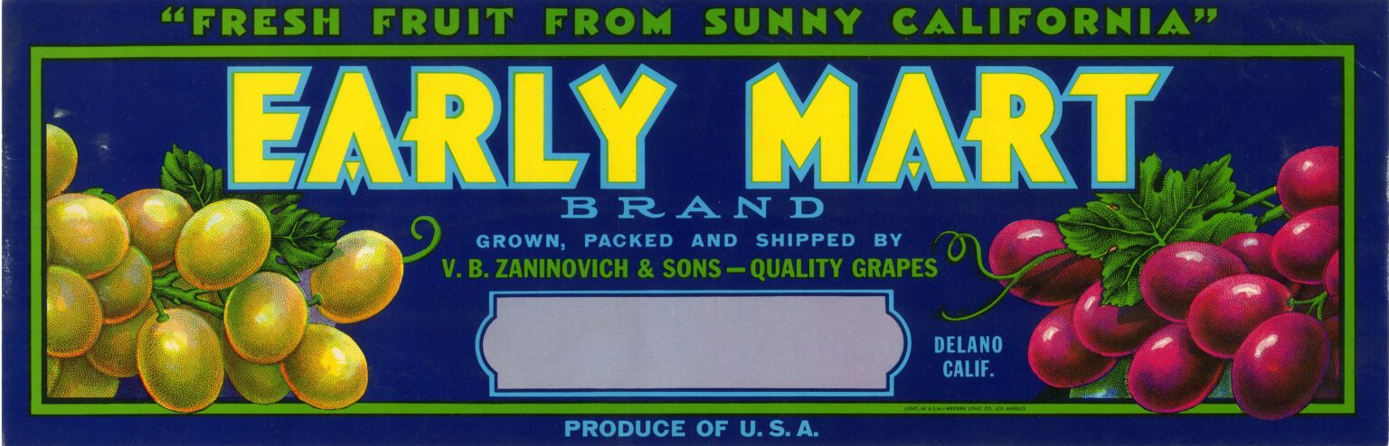 Early Mart Early Mart